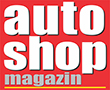 Autoshop magazin