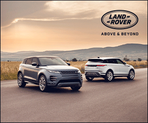 BiH-27-10-22-RR-Evoque-300x250